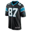 muhsin muhammad carolina panthers nike retired player jersey black clowdercats ebdu8.jpg