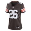 myles harden cleveland browns nike womens game jersey brown clowdercats 31fgm.jpg