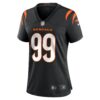 myles murphy cincinnati bengals nike womens team game jersey black clowdercats 6suon.jpg