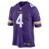 myles price minnesota vikings nike team game jersey purple clowdercats bgrpm.jpg