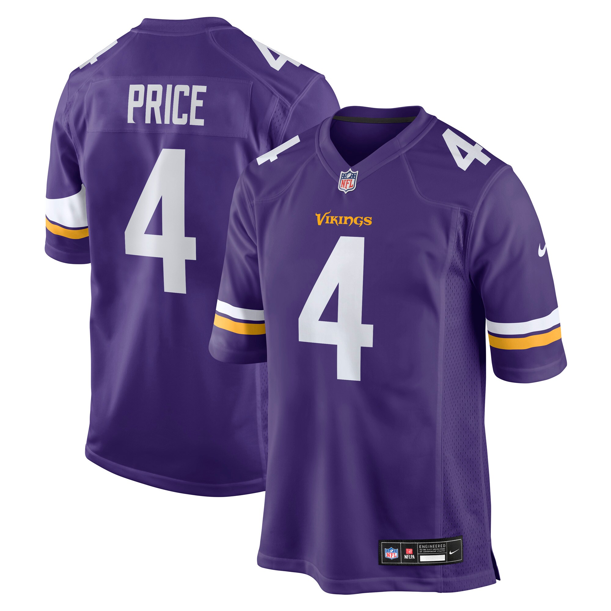 myles price minnesota vikings nike team game jersey purple clowdercats fw2xa.jpg
