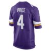 myles price minnesota vikings nike team game jersey purple clowdercats jud2y.jpg
