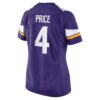 myles price minnesota vikings nike womens team game jersey purple clowdercats 11eyp.jpg