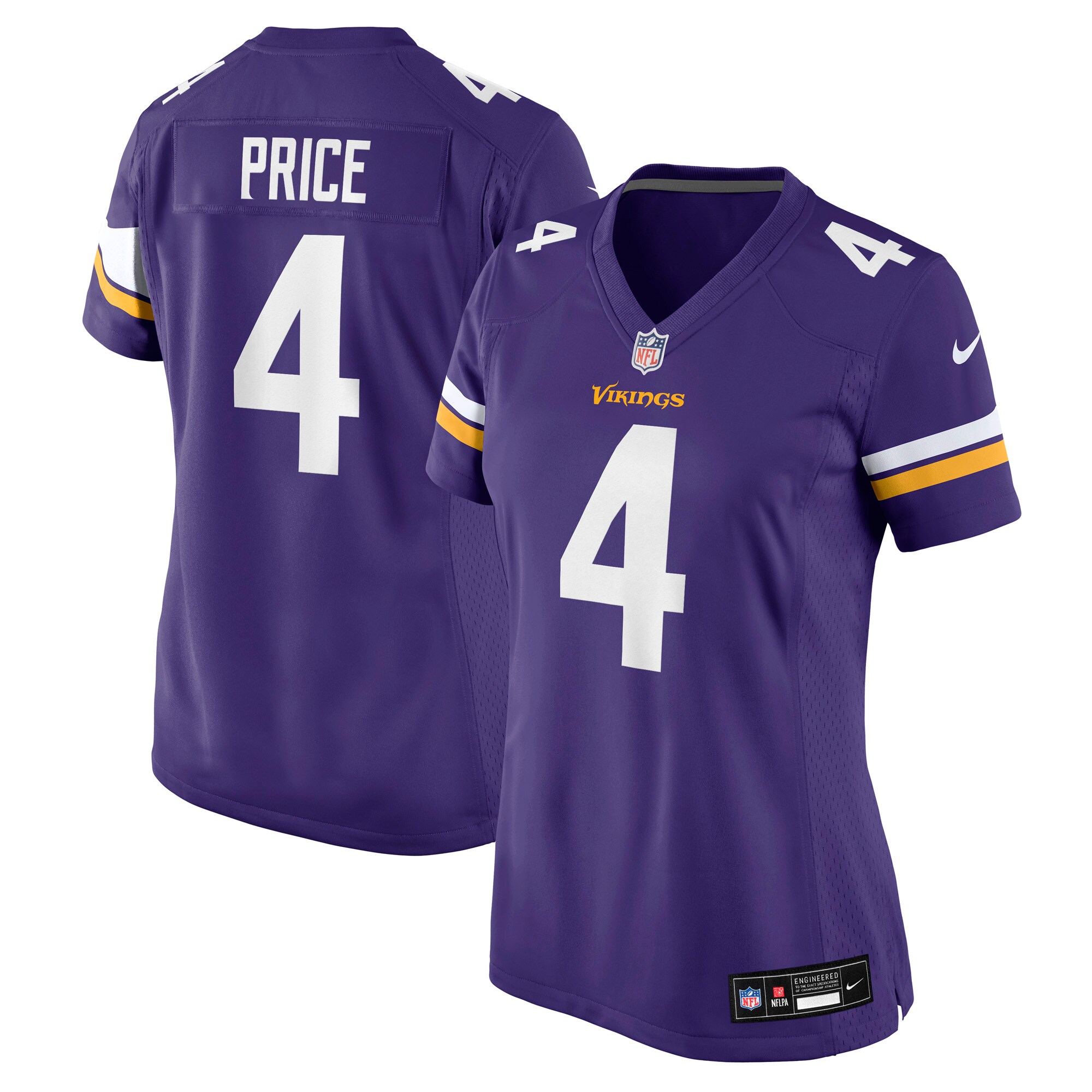 myles price minnesota vikings nike womens team game jersey purple clowdercats 9ncdn.jpg