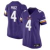 myles price minnesota vikings nike womens team game jersey purple clowdercats qxjck.jpg