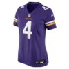 myles price minnesota vikings nike womens team game jersey purple clowdercats y00c2.jpg