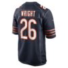 nahshon wright chicago bears nike team game jersey navy clowdercats fcpjn.jpg