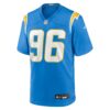 naquan jones los angeles chargers nike team game jersey powder blue clowdercats 0bkwt.jpg