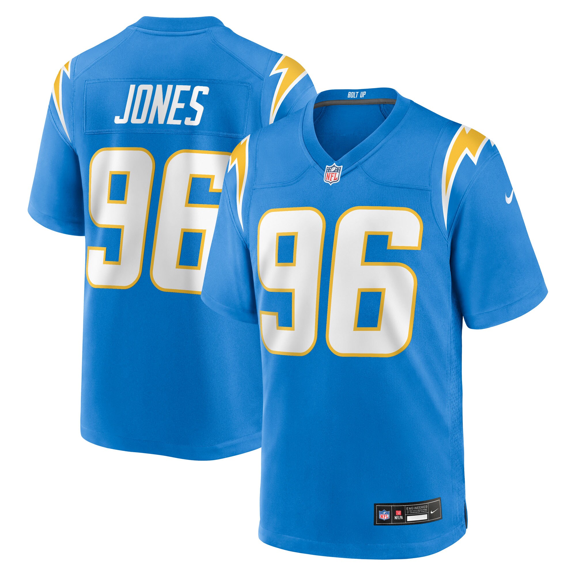 naquan jones los angeles chargers nike team game jersey powder blue clowdercats rjl2j.jpg