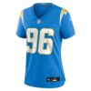 naquan jones los angeles chargers nike womens team game jersey powder blue clowdercats 3cz0t.jpg
