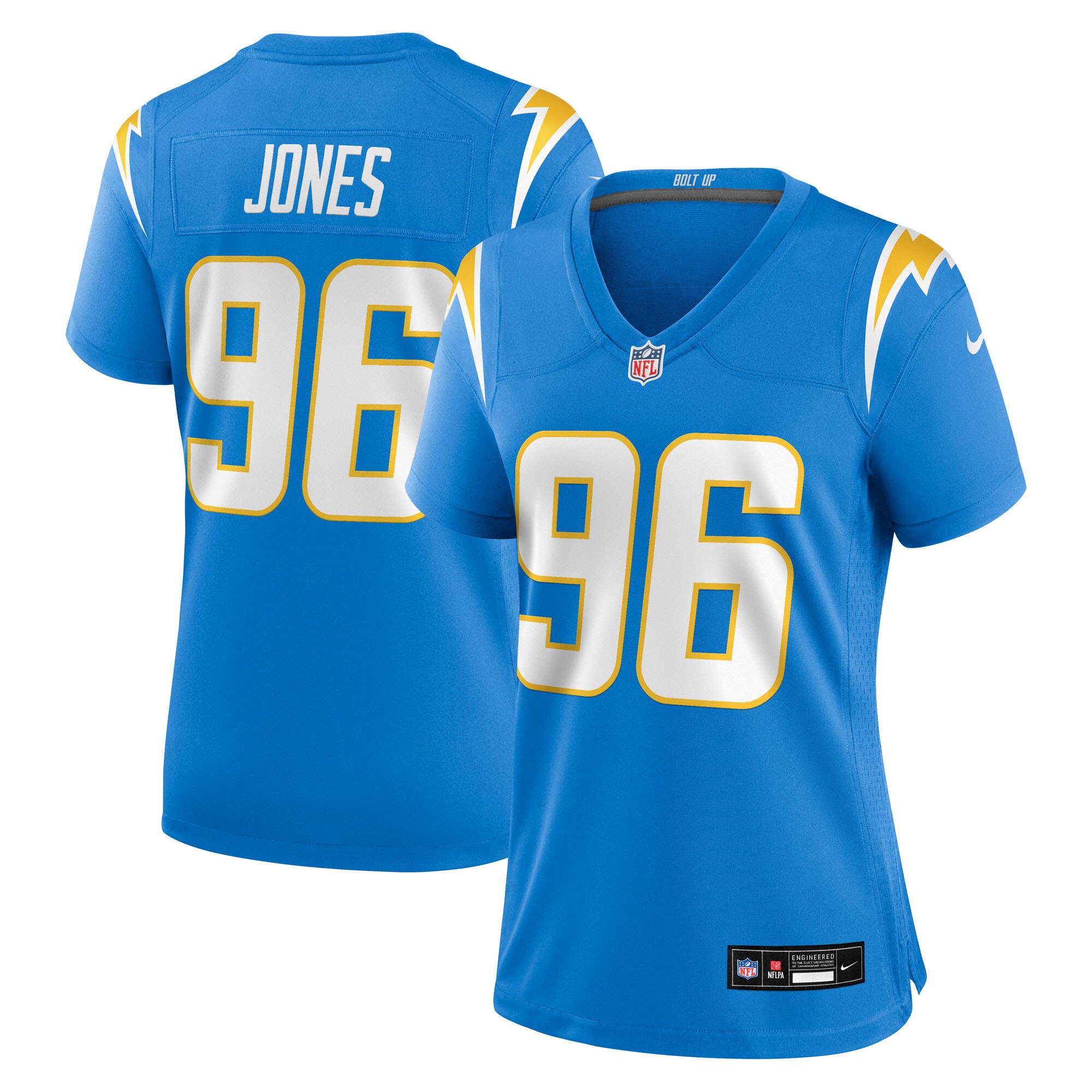 naquan jones los angeles chargers nike womens team game jersey powder blue clowdercats cc0ga.jpg