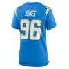 naquan jones los angeles chargers nike womens team game jersey powder blue clowdercats o4hhy.jpg