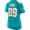 nat moore miami dolphins nike womens game retired player jersey aqua clowdercats jsums.jpg
