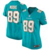 nat moore miami dolphins nike womens game retired player jersey aqua clowdercats paavl.jpg