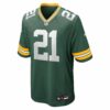 nate hobbs green bay packers nike team game jersey green clowdercats 2mj5t.jpg