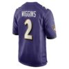 nate wiggins baltimore ravens nike player game jersey purple clowdercats 83w4b.jpg