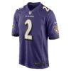 nate wiggins baltimore ravens nike player game jersey purple clowdercats kljjk.jpg