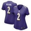 nate wiggins baltimore ravens nike womens game jersey purple clowdercats qt1jy.jpg
