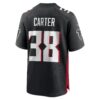 nathan carter atlanta falcons nike team game jersey black clowdercats wckhe.jpg