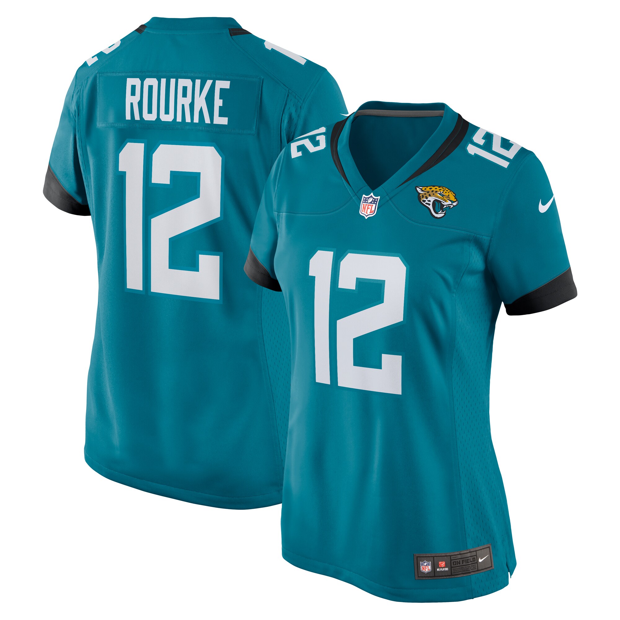 nathan rourke jacksonville jaguars nike womens team game jersey teal clowdercats 3xzuf.jpg