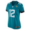 nathan rourke jacksonville jaguars nike womens team game jersey teal clowdercats if2pp.jpg