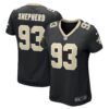 nathan shepherd new orleans saints nike womens game jersey black clowdercats 3mhln.jpg