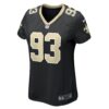 nathan shepherd new orleans saints nike womens game jersey black clowdercats 5s5sw.jpg