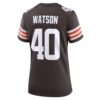 nathaniel watson cleveland browns nike womens game jersey brown clowdercats kxjd3.jpg