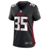 natrone brooks atlanta falcons nike womens team game jersey black clowdercats 73rry.jpg