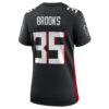 natrone brooks atlanta falcons nike womens team game jersey black clowdercats gdsq3.jpg