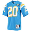 natrone means los angeles chargers 1994 mitchell ness authentic throwback retired player jersey powder blue clowdercats fumoj.jpg