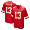 nazeeh johnson kansas city chiefs nike game player jersey red clowdercats pz9qh.jpg