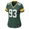 nazir stackhouse green bay packers nike womens team game jersey green clowdercats melhh.jpg