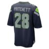 nehemiah pritchett seattle seahawks nike game jersey college navy clowdercats bzrch.jpg