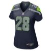 nehemiah pritchett seattle seahawks nike womens team game jersey college navy clowdercats 3t3rp.jpg