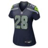 nehemiah pritchett seattle seahawks nike womens team game jersey college navy clowdercats jllxz.jpg