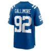 neville gallimore indianapolis colts nike team game jersey royal clowdercats 2f1hm.jpg