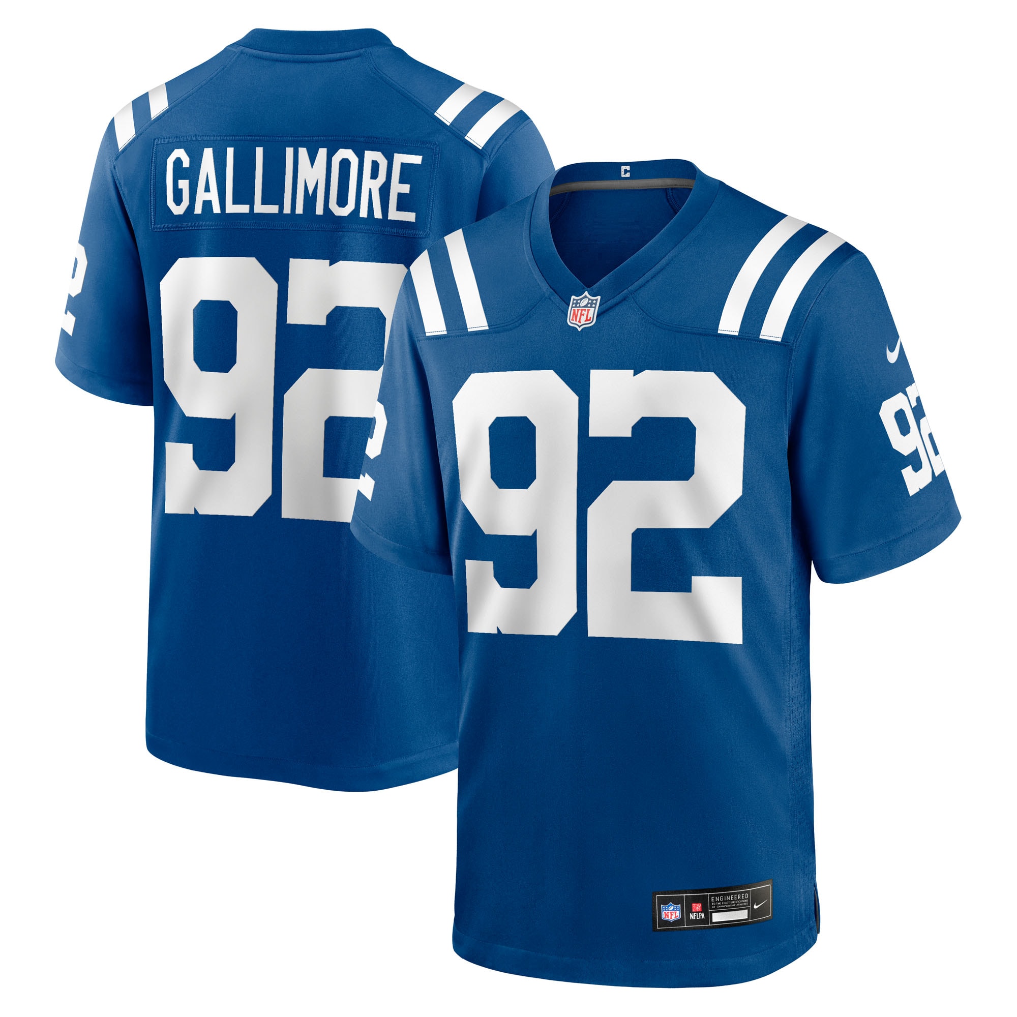 neville gallimore indianapolis colts nike team game jersey royal clowdercats 3l2by.jpg