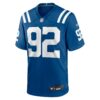 neville gallimore indianapolis colts nike team game jersey royal clowdercats zd3sx.jpg