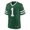 new york jets nike 1 dad game jersey legacy green clowdercats gc5m2.jpg