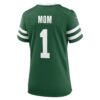 new york jets nike womens 1 mom game jersey legacy green clowdercats dyaxy.jpg