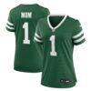 new york jets nike womens 1 mom game jersey legacy green clowdercats jojze.jpg