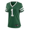 new york jets nike womens 1 mom game jersey legacy green clowdercats vxkk9.jpg