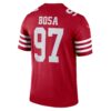 nick bosa san francisco 49ers nike legend player performance top scarlet clowdercats auucl.jpg