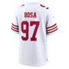 nick bosa san francisco 49ers nike player game jersey white clowdercats 3neyk.jpg