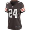 nick chubb cleveland browns nike womens game jersey brown clowdercats tceel.jpg