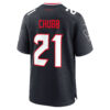 nick chubb houston texans nike team game jersey navy clowdercats dy8oa.jpg