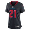 nick chubb houston texans nike womens game jersey navy clowdercats icjui.jpg