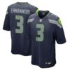 nick emmanwori seattle seahawks nike team game jersey college navy clowdercats 7x9cu.jpg