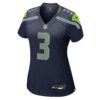 nick emmanwori seattle seahawks nike womens team game jersey college navy clowdercats k8fs8.jpg